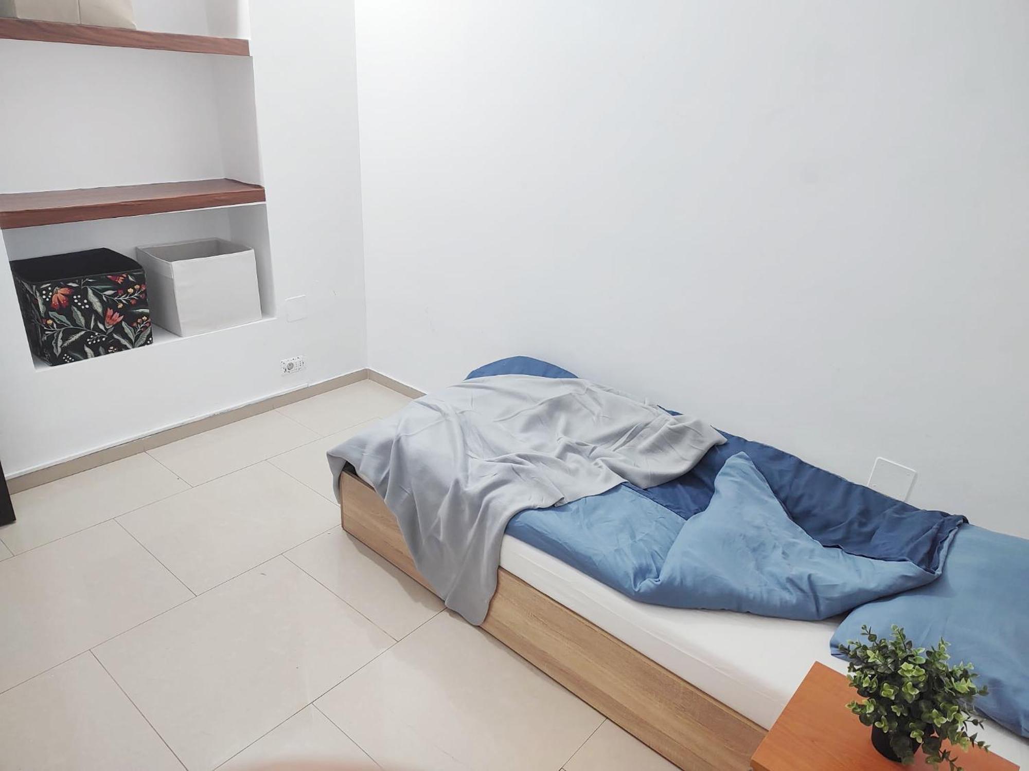 Central Retreat- Apartment Universitate Bucharest Exterior photo