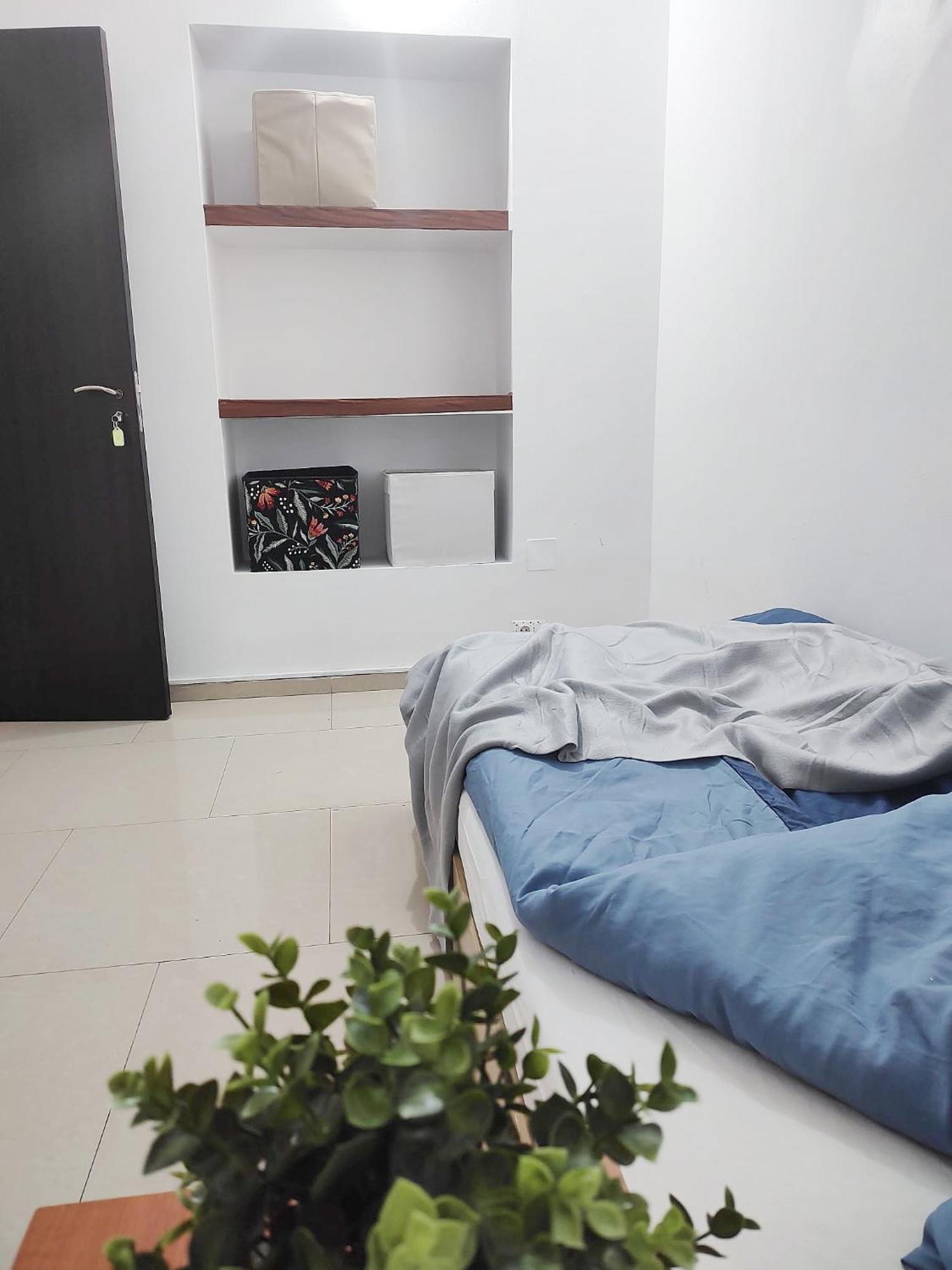 Central Retreat- Apartment Universitate Bucharest Exterior photo