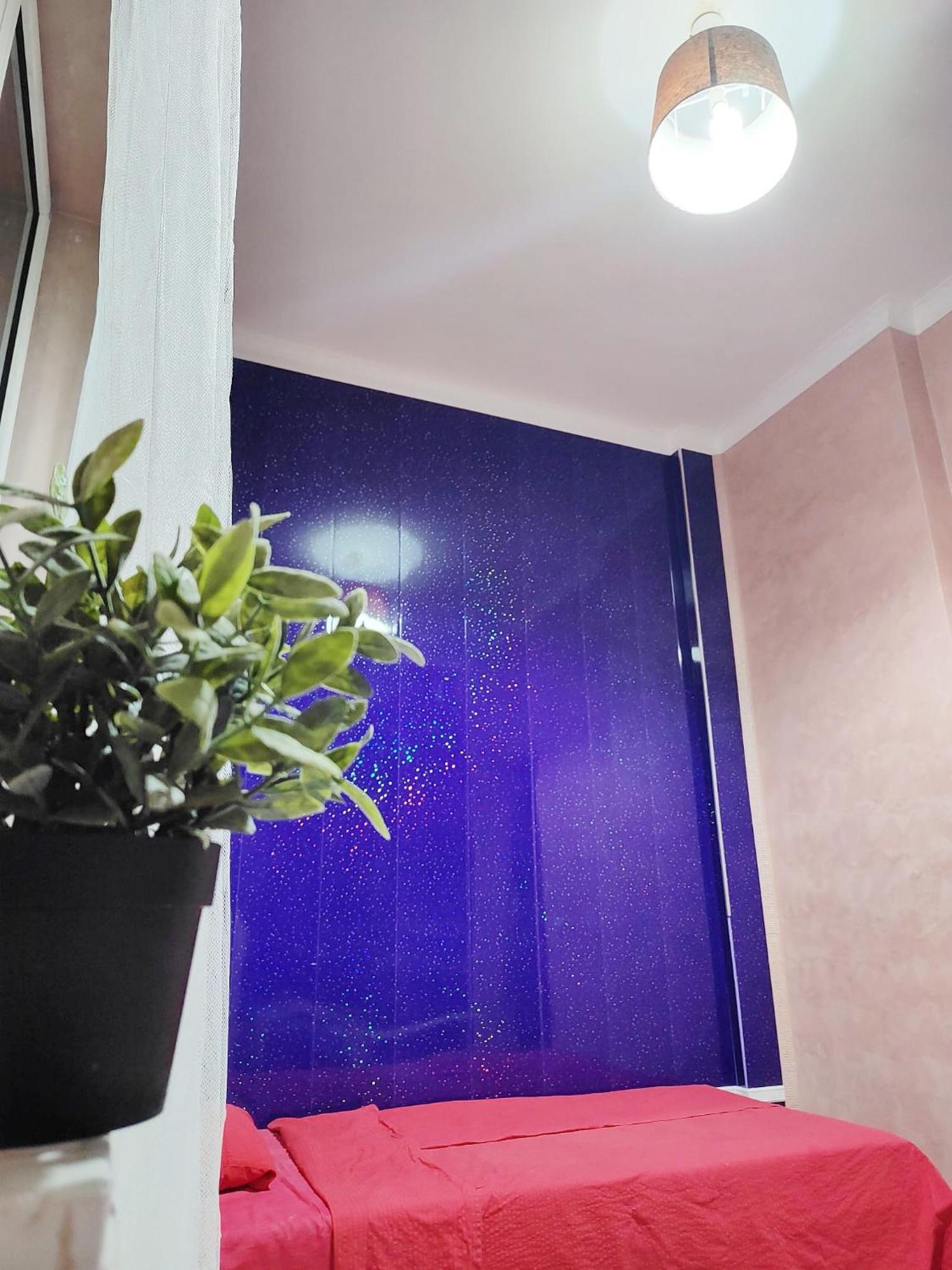 Central Retreat- Apartment Universitate Bucharest Exterior photo