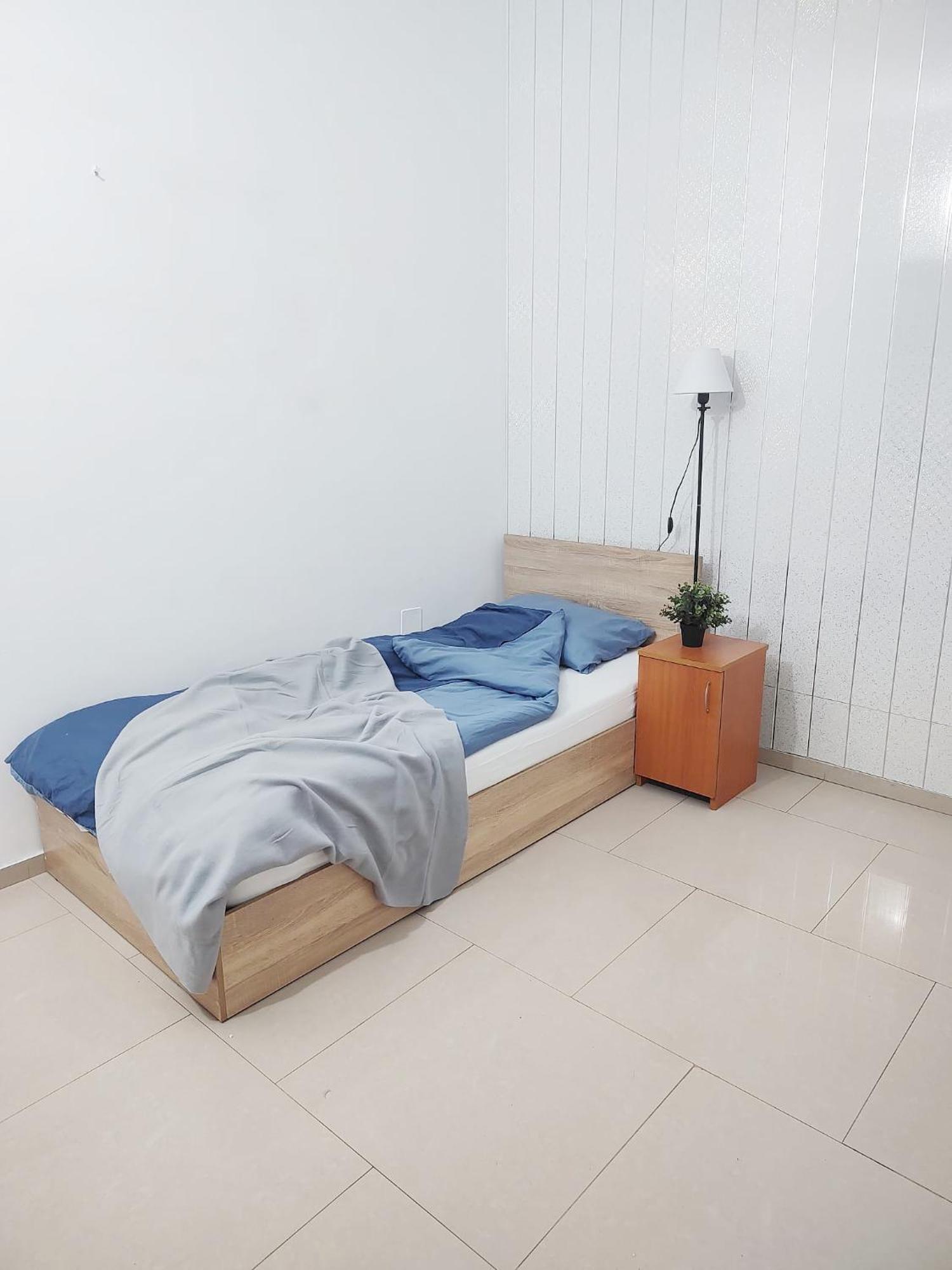 Central Retreat- Apartment Universitate Bucharest Exterior photo